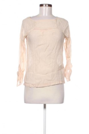 Bluzka damska Quiksilver, Rozmiar XS, Kolor Kolorowy, Cena 101,60 zł