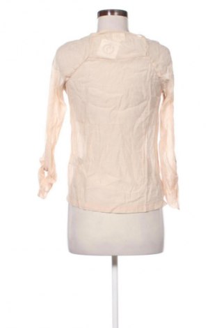 Bluzka damska Quiksilver, Rozmiar XS, Kolor Kolorowy, Cena 101,60 zł