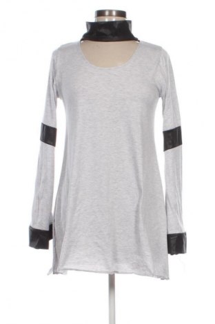 Női blúz Quincey, Méret M, Szín Sokszínű, Ár 2 859 Ft