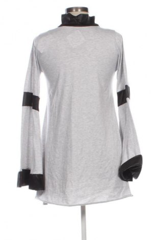 Női blúz Quincey, Méret M, Szín Sokszínű, Ár 2 859 Ft