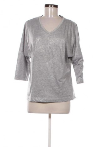Dámska blúza Quiosque, Veľkosť L, Farba Sivá, Cena  6,95 €