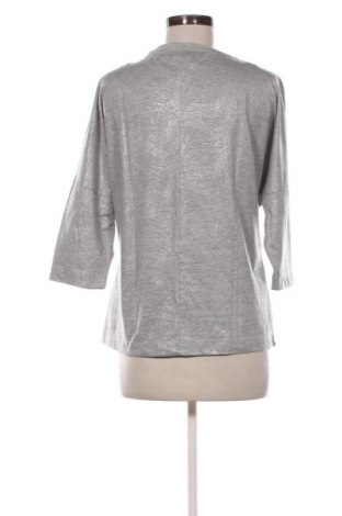 Dámska blúza Quiosque, Veľkosť L, Farba Sivá, Cena  6,95 €