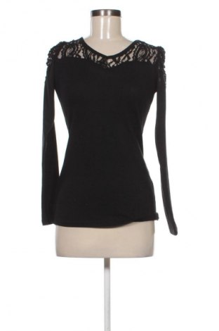 Női blúz Quiz, Méret S, Szín Fekete, Ár 1 359 Ft