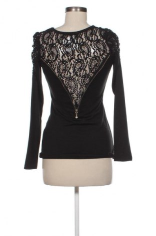 Női blúz Quiz, Méret S, Szín Fekete, Ár 1 359 Ft