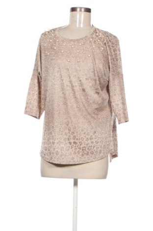 Bluzka damska R&B, Rozmiar L, Kolor Kolorowy, Cena 8,99 zł