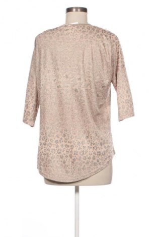 Bluzka damska R&B, Rozmiar L, Kolor Kolorowy, Cena 8,99 zł