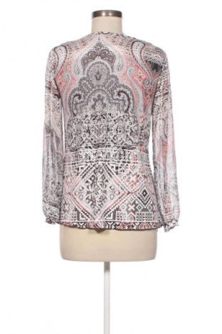 Női blúz R&R, Méret M, Szín Sokszínű, Ár 989 Ft