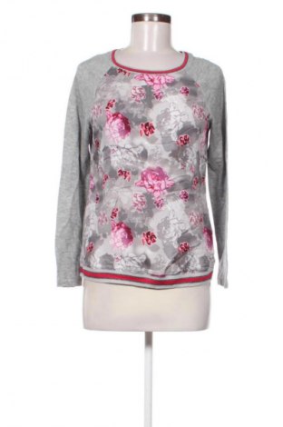 Bluzka damska Thomas Rabe, Rozmiar S, Kolor Kolorowy, Cena 16,99 zł