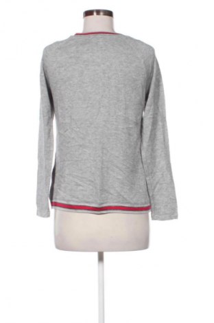 Bluzka damska Thomas Rabe, Rozmiar S, Kolor Kolorowy, Cena 16,99 zł