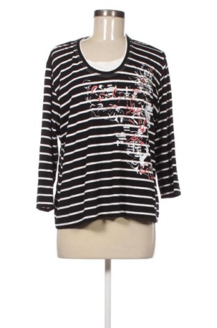 Dámská halenka Rabe, Velikost XL, Barva Vícebarevné, Cena  59,00 Kč