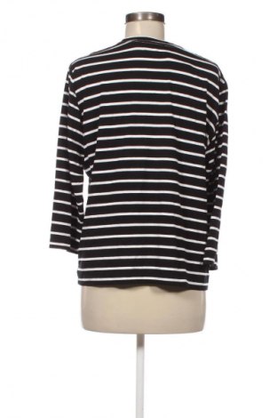 Dámská halenka Rabe, Velikost XL, Barva Vícebarevné, Cena  59,00 Kč