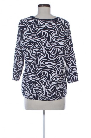 Bluzka damska Rabe, Rozmiar XL, Kolor Kolorowy, Cena 60,99 zł