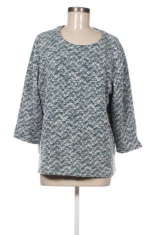 Bluzka damska Rabe, Rozmiar XXL, Kolor Kolorowy, Cena 29,99 zł