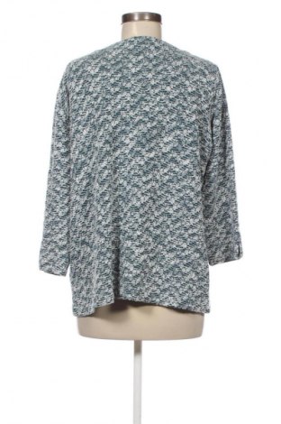 Bluzka damska Rabe, Rozmiar XXL, Kolor Kolorowy, Cena 29,99 zł