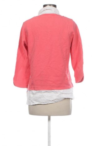 Damen Shirt Rabe, Größe M, Farbe Rosa, Preis € 7,99