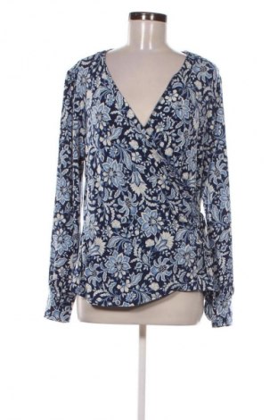 Bluzka damska Rachel Zoé, Rozmiar L, Kolor Kolorowy, Cena 33,99 zł