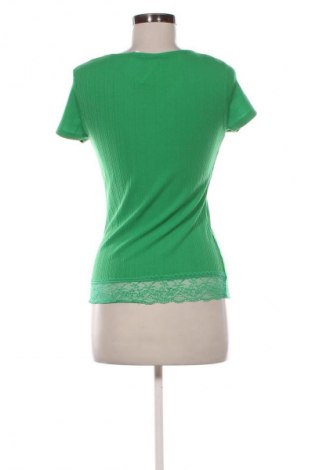 Női blúz Rainbow, Méret S, Szín Zöld, Ár 699 Ft