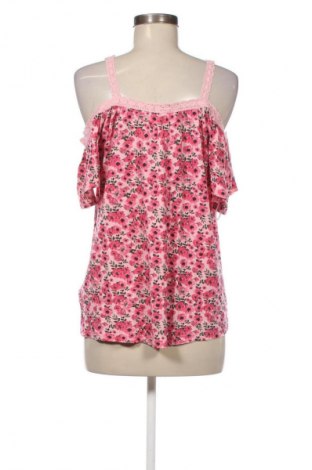 Dámská halenka Rainbow, Velikost M, Barva Vícebarevné, Cena  149,00 Kč