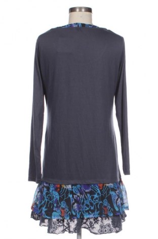 Dámská halenka Rainbow, Velikost M, Barva Vícebarevné, Cena  245,00 Kč