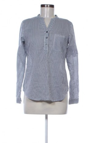 Dámska blúza Rainbow, Veľkosť M, Farba Viacfarebná, Cena  2,95 €