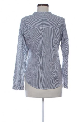 Dámska blúza Rainbow, Veľkosť M, Farba Viacfarebná, Cena  2,95 €