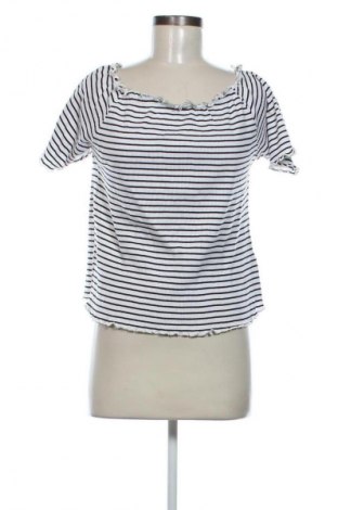 Bluzka damska Rainbow, Rozmiar XL, Kolor Kolorowy, Cena 28,83 zł