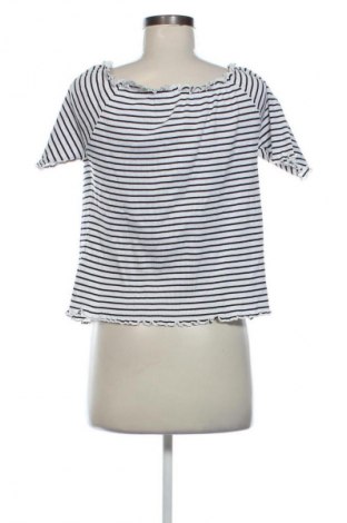 Bluzka damska Rainbow, Rozmiar XL, Kolor Kolorowy, Cena 28,83 zł