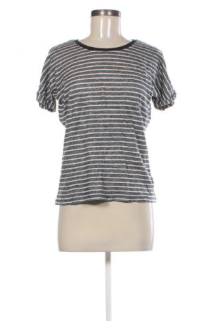 Női blúz Ralph Lauren, Méret XS, Szín Sokszínű, Ár 11 749 Ft