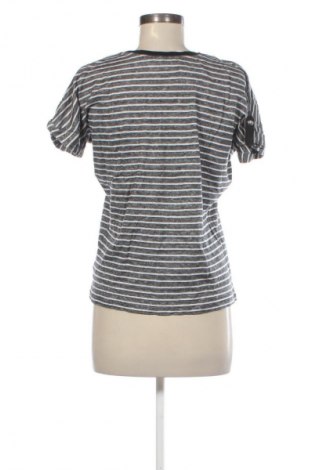 Női blúz Ralph Lauren, Méret XS, Szín Sokszínű, Ár 11 749 Ft