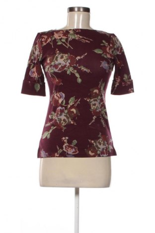 Női blúz Ralph Lauren, Méret XS, Szín Sokszínű, Ár 33 139 Ft