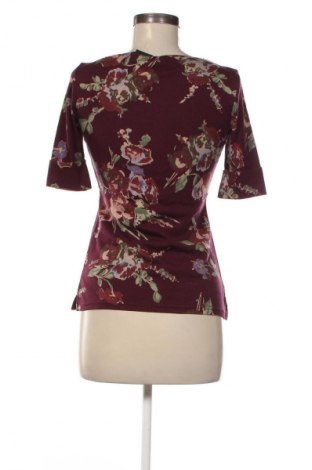 Női blúz Ralph Lauren, Méret XS, Szín Sokszínű, Ár 33 139 Ft