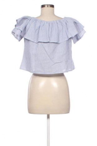 Női blúz Red Queen, Méret S, Szín Sokszínű, Ár 1 349 Ft