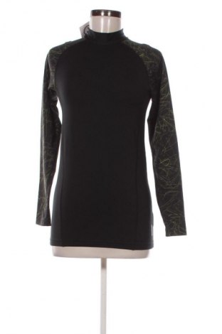 Női blúz Reebok, Méret XL, Szín Sokszínű, Ár 2 039 Ft