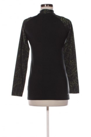 Női blúz Reebok, Méret XL, Szín Sokszínű, Ár 2 039 Ft