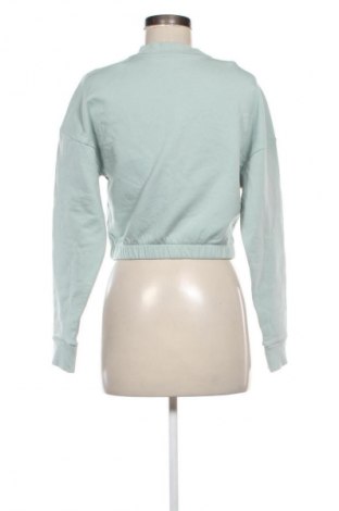 Dámská halenka Reebok, Velikost XS, Barva Modrá, Cena  779,00 Kč