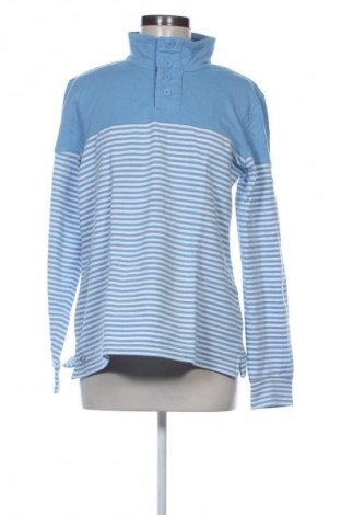 Dámská halenka Regatta, Velikost L, Barva Vícebarevné, Cena  99,00 Kč