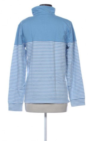 Dámská halenka Regatta, Velikost L, Barva Vícebarevné, Cena  99,00 Kč