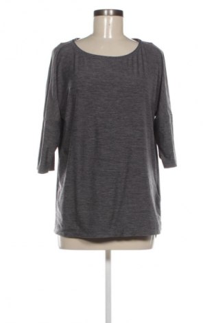 Bluzka damska Regatta, Rozmiar M, Kolor Szary, Cena 8,99 zł