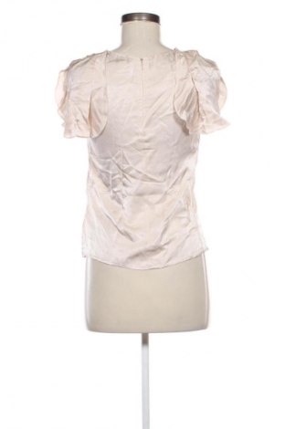 Dámská halenka Reiss, Velikost S, Barva Růžová, Cena  223,00 Kč