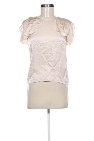 Dámská halenka Reiss, Velikost S, Barva Růžová, Cena  223,00 Kč