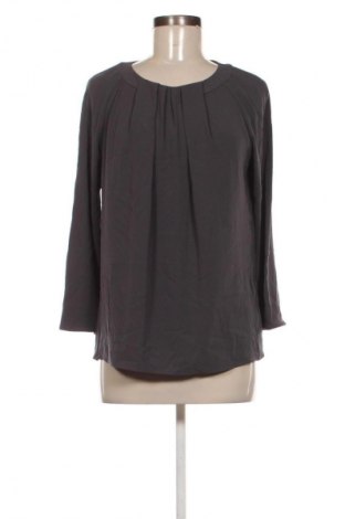 Bluzka damska Rene Lezard, Rozmiar S, Kolor Szary, Cena 17,99 zł