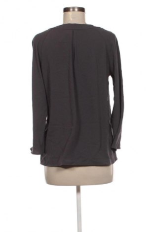 Bluzka damska Rene Lezard, Rozmiar S, Kolor Szary, Cena 17,99 zł