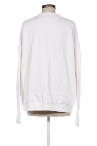 Bluzka damska Replay, Rozmiar 3XL, Kolor Kolorowy, Cena 151,00 zł