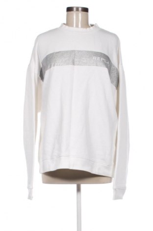 Bluzka damska Replay, Rozmiar 3XL, Kolor Kolorowy, Cena 151,00 zł