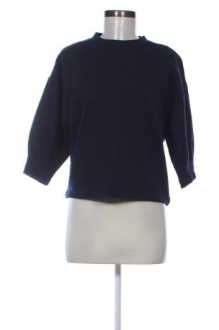 Női blúz Reserved, Méret S, Szín Kék, Ár 699 Ft