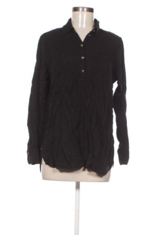 Női blúz Reserved, Méret M, Szín Fekete, Ár 699 Ft