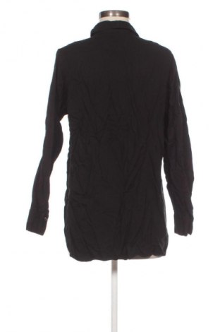 Női blúz Reserved, Méret M, Szín Fekete, Ár 699 Ft