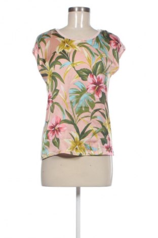 Dámska blúza Reserved, Veľkosť XS, Farba Viacfarebná, Cena  6,95 €