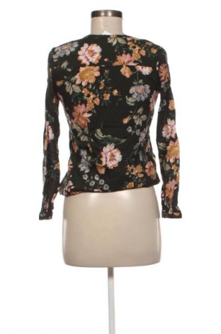 Bluzka damska Reserved, Rozmiar XS, Kolor Kolorowy, Cena 7,99 zł