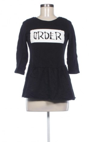 Női blúz Reserved, Méret XS, Szín Fekete, Ár 1 139 Ft